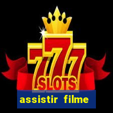 assistir filme cruzeiro das loucas